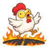 Chicken Road Game Official